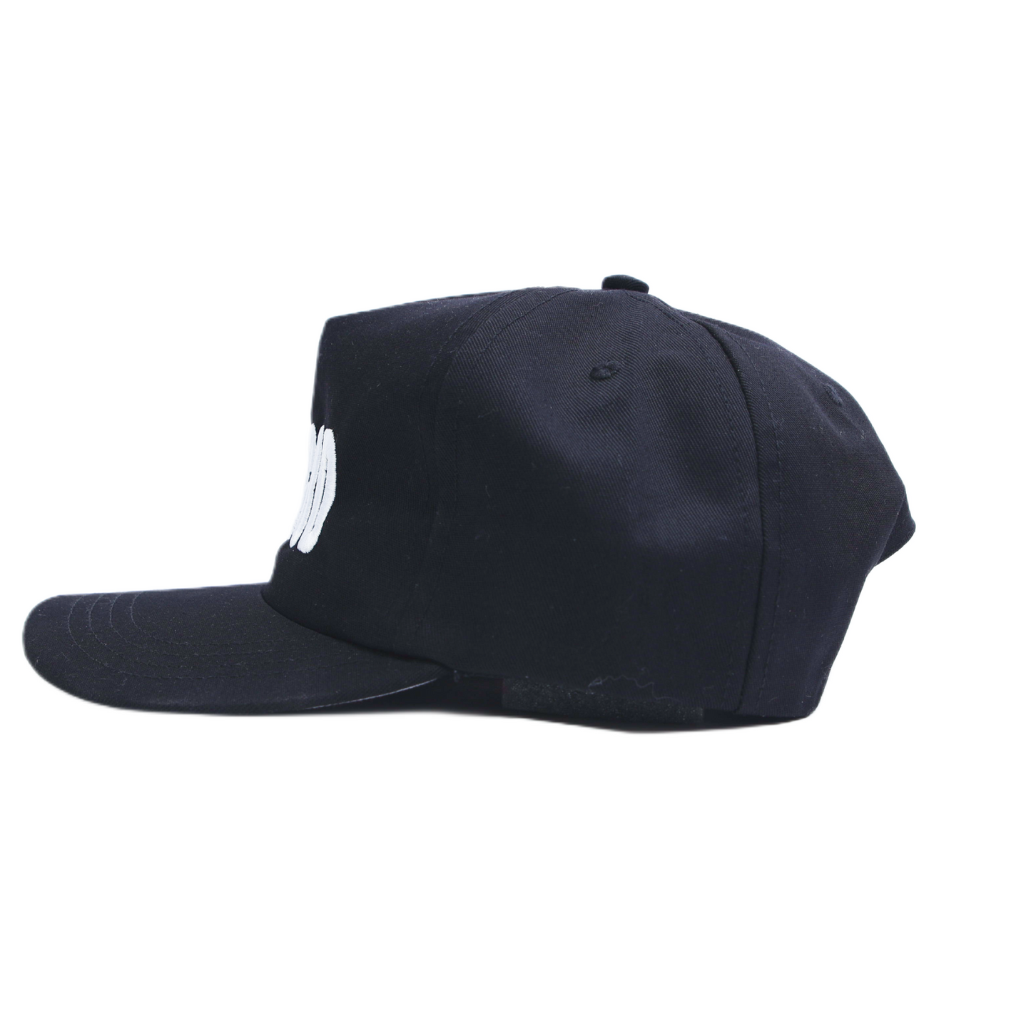 Find God Hat (Black)